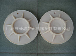 XFD300支柱柱鞋使用要是合格產品